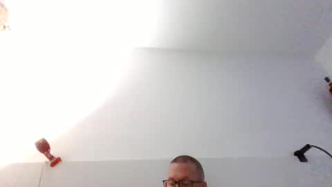 middleton2021 online show from 09.17.25