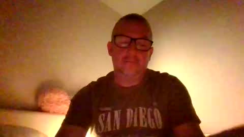 middleton2021 online show from 09.19.25