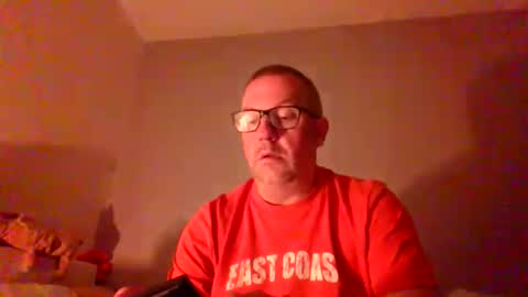 middleton2021 online show from 09.21.25