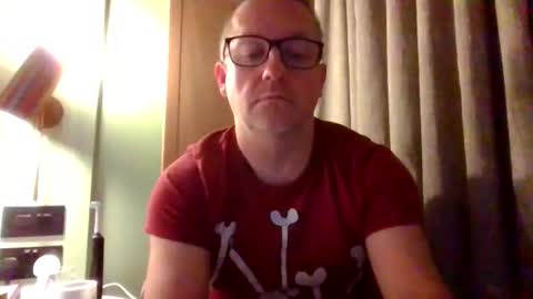 middleton2021 online show from 10.15.25