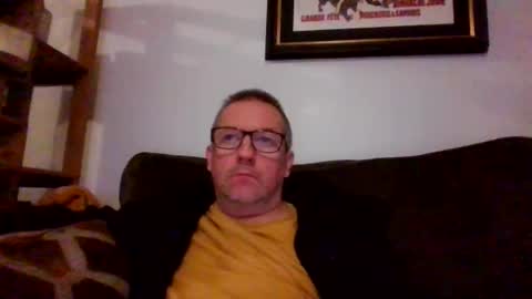 middleton2021 online show from 10.20.25