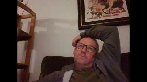 middleton2021 online show from 10.21.25