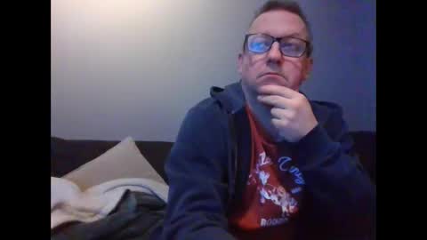 middleton2021 online show from 01.12.26