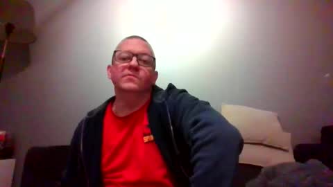 middleton2021 online show from 01.17.26