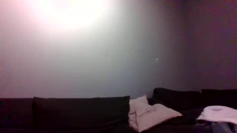 middleton2021 online show from 02.03.26