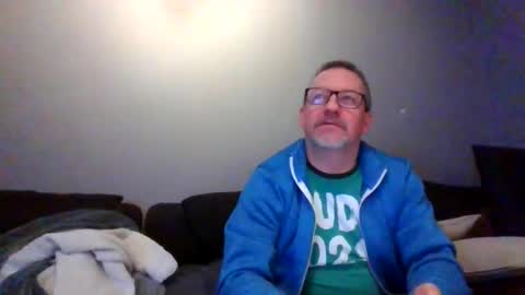 middleton2021 online show from 02.18.26