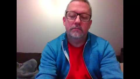 middleton2021 online show from 02.22.26