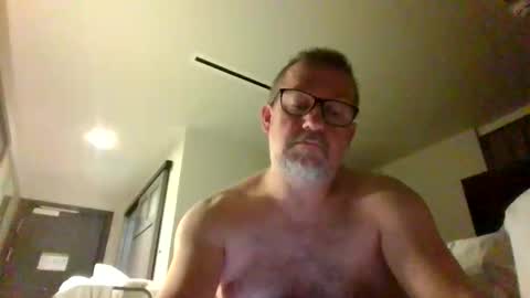 middleton2021 online show from 02.25.26