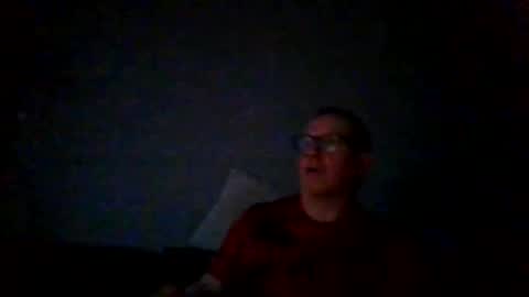 middleton2021 online show from 03.18.26