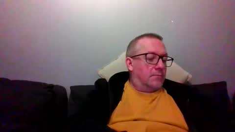 middleton2021 online show from 03.23.26