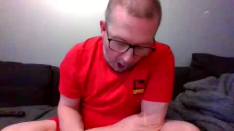 middleton2021 online show from 03.27.26