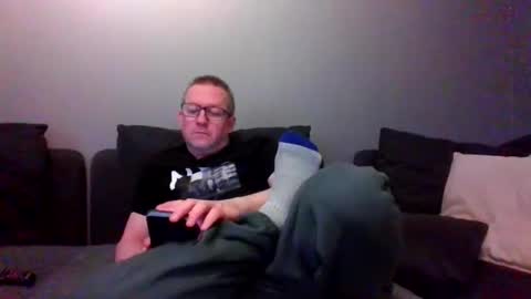 middleton2021 online show from 04.07.26