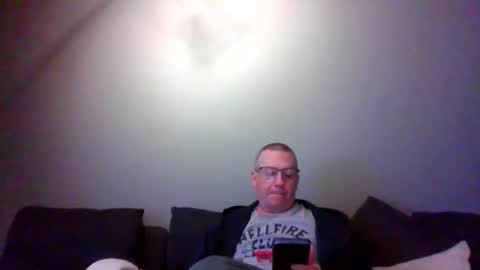 middleton2021 online show from 04.23.26