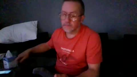 Snapshot of middleton2021 chatting on 05.17.26 middleton2021 online show from 05.17.26