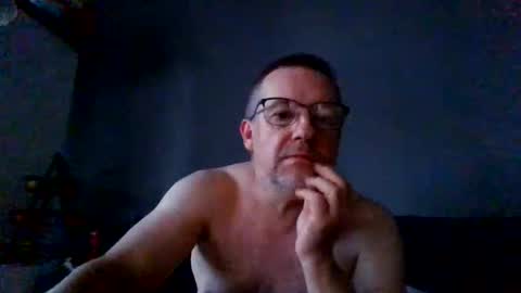 Snapshot of middleton2021 chatting on 05.27.26 middleton2021 online show from 05.27.26