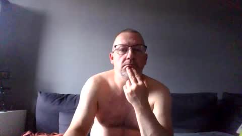 Snapshot of middleton2021 chatting on 06.02.26 middleton2021 online show from 06.02.26