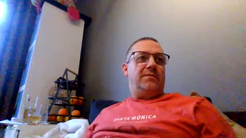 Snapshot of middleton2021 chatting on 06.11.26 middleton2021 online show from 06.11.26