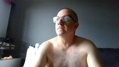 Snapshot of middleton2021 chatting on 07.01.26 middleton2021 online show from 07.01.26