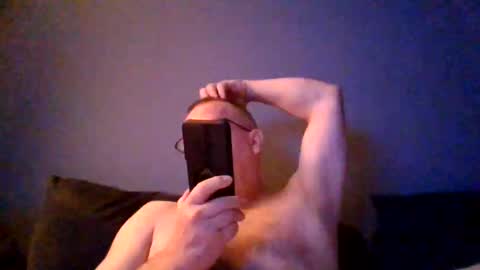Snapshot of middleton2021 chatting on 07.12.26 middleton2021 online show from 07.12.26