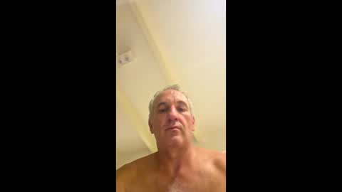 middo73 online show from 01.16.26