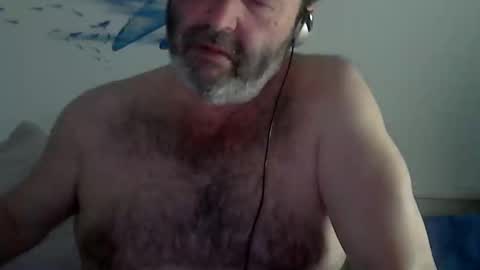 kike online show from 01.07.25