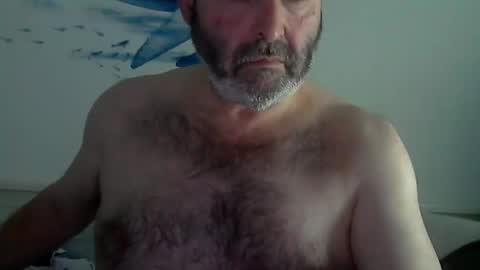 kike online show from 01.08.25