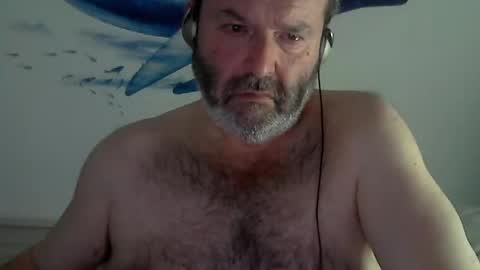 kike online show from 01.08.25