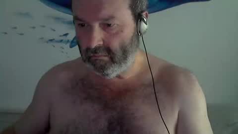 kike online show from 01.08.25