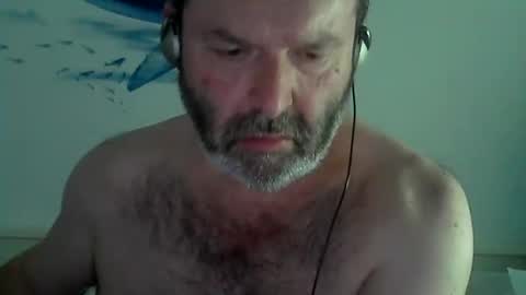 kike online show from 01.09.25