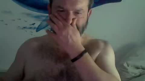 kike online show from 01.10.25