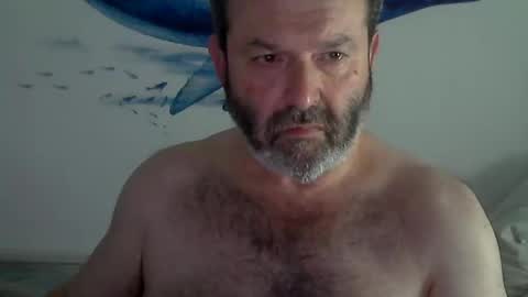 kike online show from 01.10.25