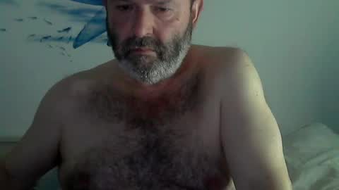 kike online show from 01.11.25