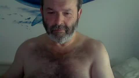 kike online show from 01.11.25