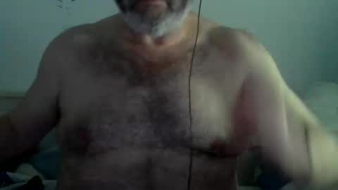 kike online show from 01.11.25