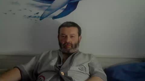 kike online show from 01.13.25