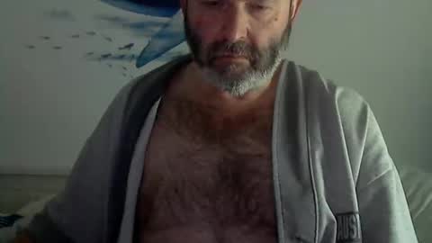 kike online show from 01.14.25