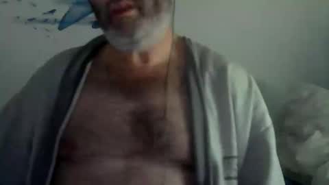 kike online show from 01.15.25