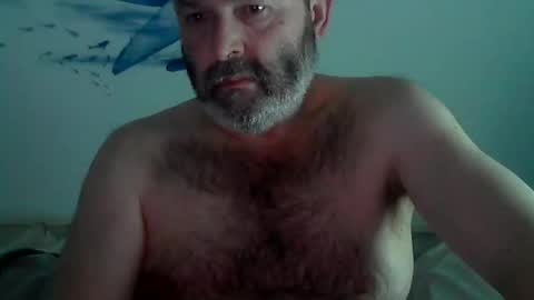 kike online show from 01.17.25