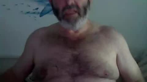 kike online show from 01.19.25