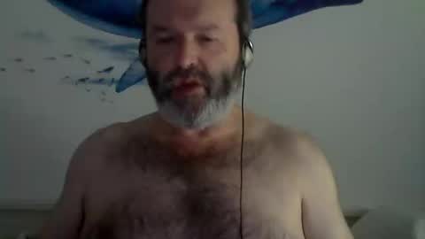 kike online show from 01.21.25