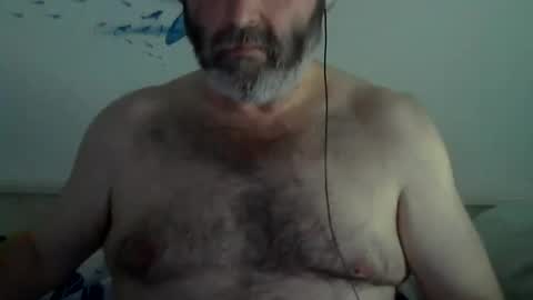 kike online show from 01.24.25