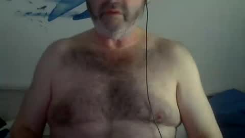 kike online show from 02.01.25