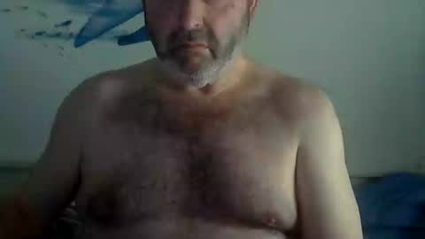 kike online show from 02.01.25