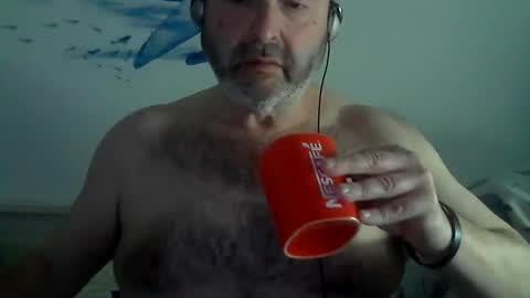 kike online show from 02.02.25