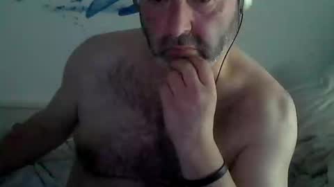 kike online show from 02.03.25