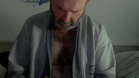 kike online show from 02.08.25