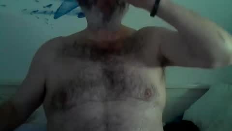 kike online show from 02.12.25