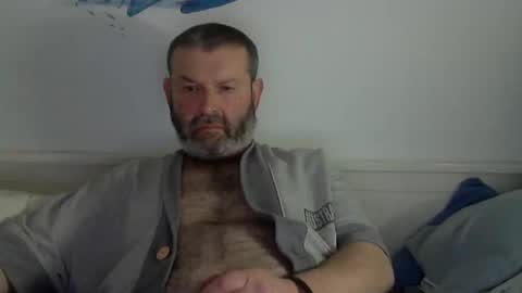 kike online show from 02.14.25