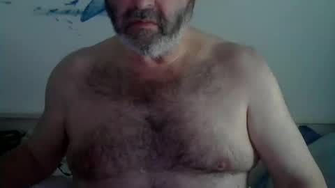 kike online show from 02.15.25
