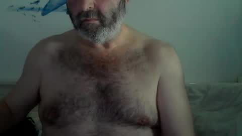 kike online show from 02.18.25